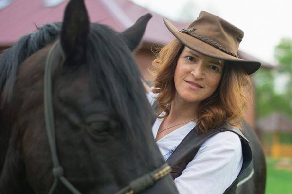 The Loss of Laura Williams