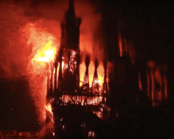 A Holiday for Every Occasion