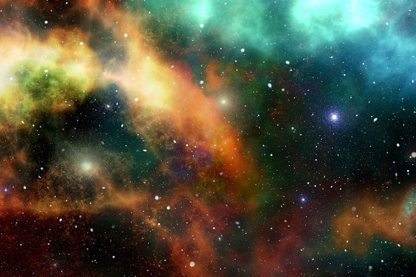 A Veritable Musk-see