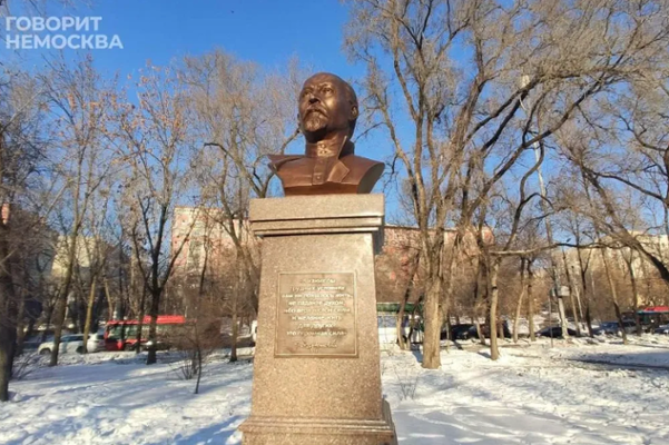 A Memory Battle, Won