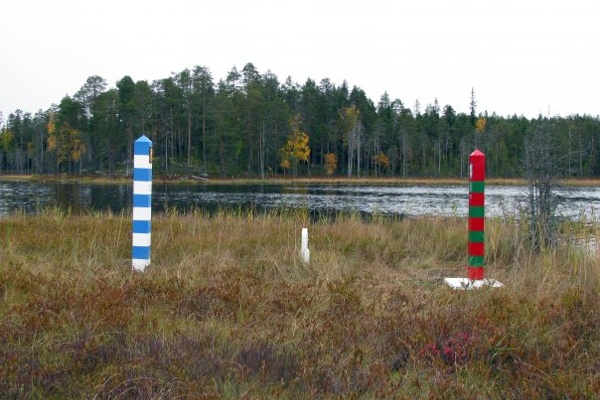 Russian Cars Can't Finnish