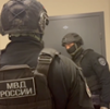 LDS Leader Detained For 