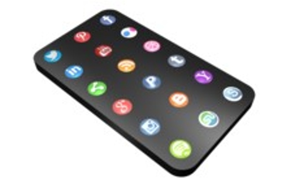 Give me Your Data... or Your Rubles