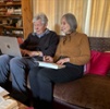Translating Tolstoy: A Conversation