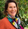 Molly Gartland