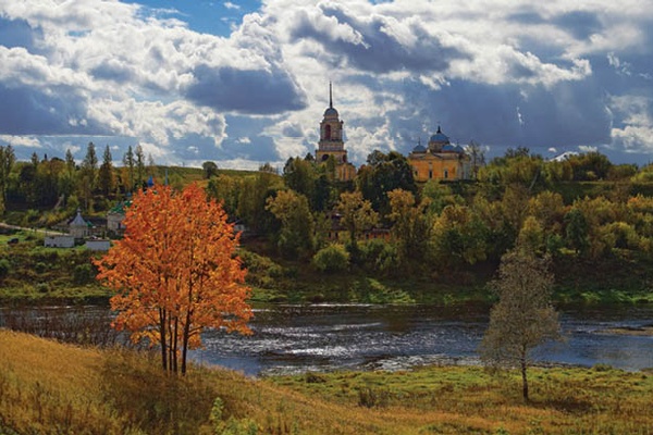 Cultural Calendar Codified