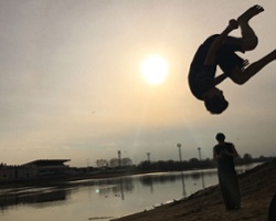 Tver