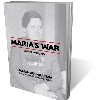 Maria's War: A Soldier's Autobiography