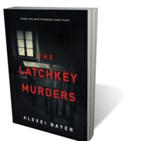 The Latchkey Murders