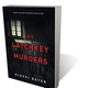 The Latchkey Murders