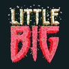 Little Big's Big Lawsuit