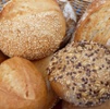 Gluten-full