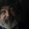 Alexander Kobelev