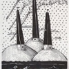Poster1.jpg