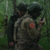 Russia's Unread War