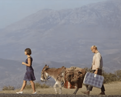 Fact-Checking the Caucasus