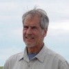 Robert Blaisdell