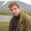 Ivan Kobilyakov