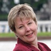 Michele A. Berdy