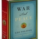 War and Peace: 7 Fun Facts