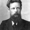 Pavel Bazhov