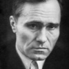 Vasily Shukshin