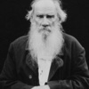 17 Readings on Tolstoy