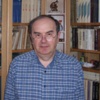 Zahar Davydov