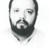 Lev Berdnikov