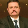 Mikhail Ivanov