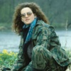 Laura Williams