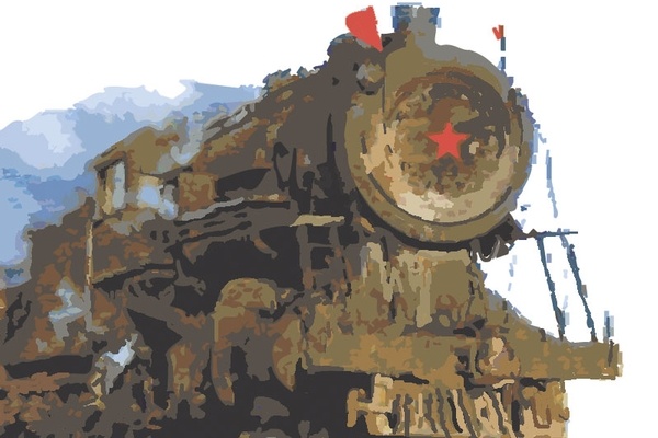 Our Transcription and Dating System