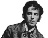 Osip Mandelstam