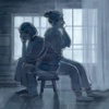 Sisters in Sorrow
