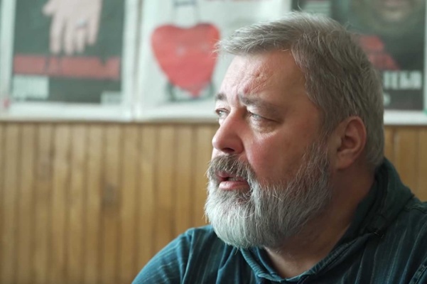 Good and Evil Revealed