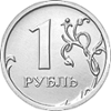 Russia to Launch Digital Ruble