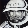 Happy 85th to Alexei Leonov