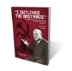 The Amazing Life & Adventures of Albert Parry