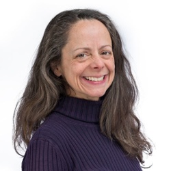 Eileen Shine