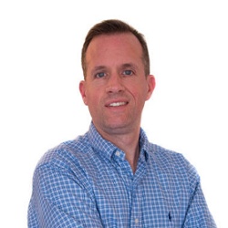 Scott Widmer
