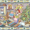 Nadezhda Glazunova: Festive Art