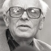 Andrei Sakharov