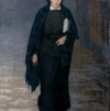 The Student
