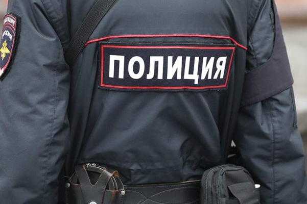 Now Hiring: Occupiers