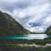 The Mysteries and Labyrinths of Altai