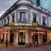 Good Riddance, McDonald's