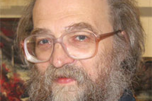 The Nature of Dissent