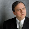 Yefim Bronfman in Recital