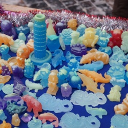 16. Souvenirs5