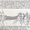 1771